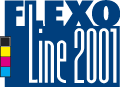 flexoline_logo120px