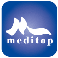 meditop_120x120